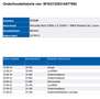 Mercedes-Benz E 300 Estate e Hybride Business Solution Luxury / Panora Gris - thumbnail 13