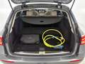 Mercedes-Benz E 300 Estate e Hybride Business Solution Luxury / Panora Gris - thumbnail 19