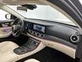 Mercedes-Benz E 300 Estate e Hybride Business Solution Luxury / Panora Gris - thumbnail 2