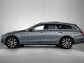 Mercedes-Benz E 300 Estate e Hybride Business Solution Luxury / Panora Gris - thumbnail 3