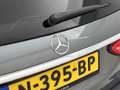 Mercedes-Benz E 300 Estate e Hybride Business Solution Luxury / Panora Gris - thumbnail 31