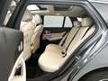 Mercedes-Benz E 300 Estate e Hybride Business Solution Luxury / Panora Gris - thumbnail 6