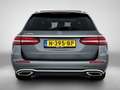 Mercedes-Benz E 300 Estate e Hybride Business Solution Luxury / Panora Gris - thumbnail 4