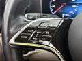 Mercedes-Benz E 300 Estate e Hybride Business Solution Luxury / Panora Gris - thumbnail 9