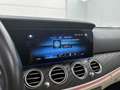 Mercedes-Benz E 300 Estate e Hybride Business Solution Luxury / Panora Gris - thumbnail 18