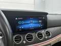 Mercedes-Benz E 300 Estate e Hybride Business Solution Luxury / Panora Gris - thumbnail 10