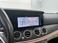Mercedes-Benz E 300 Estate e Hybride Business Solution Luxury / Panora Gris - thumbnail 20