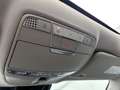 Mercedes-Benz E 300 Estate e Hybride Business Solution Luxury / Panora Gris - thumbnail 15