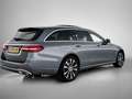 Mercedes-Benz E 300 Estate e Hybride Business Solution Luxury / Panora Gris - thumbnail 5