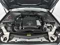 Mercedes-Benz E 300 Estate e Hybride Business Solution Luxury / Panora Gris - thumbnail 32
