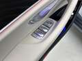 Mercedes-Benz E 300 Estate e Hybride Business Solution Luxury / Panora Gris - thumbnail 34