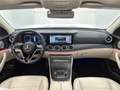 Mercedes-Benz E 300 Estate e Hybride Business Solution Luxury / Panora Gris - thumbnail 26