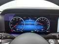 Mercedes-Benz E 300 Estate e Hybride Business Solution Luxury / Panora Gris - thumbnail 25