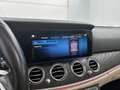 Mercedes-Benz E 300 Estate e Hybride Business Solution Luxury / Panora Gris - thumbnail 35