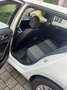 Volkswagen Golf 1.6 TDI 105 BlueMotion Technology FAP 4Motion Cara Blanc - thumbnail 6