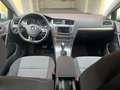 Volkswagen Golf 1.6 TDI 105 BlueMotion Technology FAP 4Motion Cara Blanc - thumbnail 5
