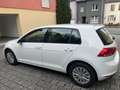 Volkswagen Golf 1.6 TDI 105 BlueMotion Technology FAP 4Motion Cara Blanc - thumbnail 3