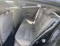 Honda Insight Elegance-Autom.-AHK-Standh.-PDC-Sitzh-Klimaautom Noir - thumbnail 13