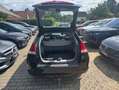 Honda Insight Elegance-Autom.-AHK-Standh.-PDC-Sitzh-Klimaautom Noir - thumbnail 8