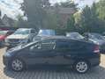 Honda Insight Elegance-Autom.-AHK-Standh.-PDC-Sitzh-Klimaautom Noir - thumbnail 7
