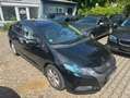 Honda Insight Elegance-Autom.-AHK-Standh.-PDC-Sitzh-Klimaautom Noir - thumbnail 3