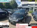 Honda Insight Elegance-Autom.-AHK-Standh.-PDC-Sitzh-Klimaautom Noir - thumbnail 1