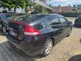 Honda Insight Elegance-Autom.-AHK-Standh.-PDC-Sitzh-Klimaautom Noir - thumbnail 4