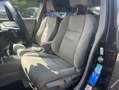 Honda Insight Elegance-Autom.-AHK-Standh.-PDC-Sitzh-Klimaautom Noir - thumbnail 12