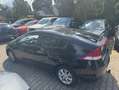 Honda Insight Elegance-Autom.-AHK-Standh.-PDC-Sitzh-Klimaautom Noir - thumbnail 6