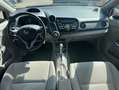 Honda Insight Elegance-Autom.-AHK-Standh.-PDC-Sitzh-Klimaautom Noir - thumbnail 11