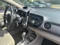 Honda Insight Elegance-Autom.-AHK-Standh.-PDC-Sitzh-Klimaautom Noir - thumbnail 9