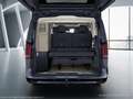 Mercedes-Benz Marco Polo Marco Polo 300 d 4MATIC EDITION  AMG Line Navi/LED Blau - thumbnail 9