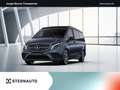 Mercedes-Benz Marco Polo Marco Polo 300 d 4MATIC EDITION  AMG Line Navi/LED Blau - thumbnail 1