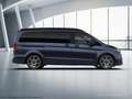Mercedes-Benz Marco Polo Marco Polo 300 d 4MATIC EDITION  AMG Line Navi/LED Blau - thumbnail 10