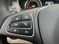 Mercedes-Benz Marco Polo Marco Polo 300 d 4MATIC EDITION  AMG Line Navi/LED Blau - thumbnail 14