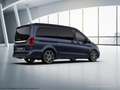 Mercedes-Benz Marco Polo Marco Polo 300 d 4MATIC EDITION  AMG Line Navi/LED Blau - thumbnail 11