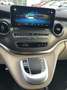 Mercedes-Benz Marco Polo Marco Polo 300 d 4MATIC EDITION  AMG Line Navi/LED Blau - thumbnail 15