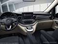 Mercedes-Benz Marco Polo Marco Polo 300 d 4MATIC EDITION  AMG Line Navi/LED Blau - thumbnail 6