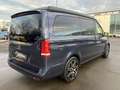 Mercedes-Benz Marco Polo Marco Polo 300 d 4MATIC EDITION  AMG Line Navi/LED Blau - thumbnail 4