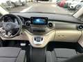 Mercedes-Benz Marco Polo Marco Polo 300 d 4MATIC EDITION  AMG Line Navi/LED Blau - thumbnail 11