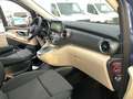 Mercedes-Benz Marco Polo Marco Polo 300 d 4MATIC EDITION  AMG Line Navi/LED Blau - thumbnail 25