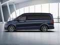 Mercedes-Benz Marco Polo Marco Polo 300 d 4MATIC EDITION  AMG Line Navi/LED Blau - thumbnail 13