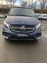 Mercedes-Benz Marco Polo Marco Polo 300 d 4MATIC EDITION  AMG Line Navi/LED Blau - thumbnail 2