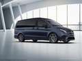 Mercedes-Benz Marco Polo Marco Polo 300 d 4MATIC EDITION  AMG Line Navi/LED Blau - thumbnail 4