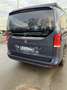 Mercedes-Benz Marco Polo Marco Polo 300 d 4MATIC EDITION  AMG Line Navi/LED Blau - thumbnail 5