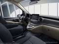 Mercedes-Benz Marco Polo Marco Polo 300 d 4MATIC EDITION  AMG Line Navi/LED Blau - thumbnail 7
