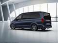 Mercedes-Benz Marco Polo Marco Polo 300 d 4MATIC EDITION  AMG Line Navi/LED Blau - thumbnail 12