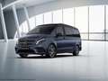 Mercedes-Benz Marco Polo Marco Polo 300 d 4MATIC EDITION  AMG Line Navi/LED Blau - thumbnail 2