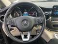 Mercedes-Benz Marco Polo Marco Polo 300 d 4MATIC EDITION  AMG Line Navi/LED Blau - thumbnail 13