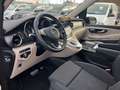 Mercedes-Benz Marco Polo Marco Polo 300 d 4MATIC EDITION  AMG Line Navi/LED Blau - thumbnail 9